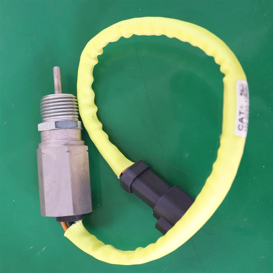 102-0050 Temperature Sensor factory