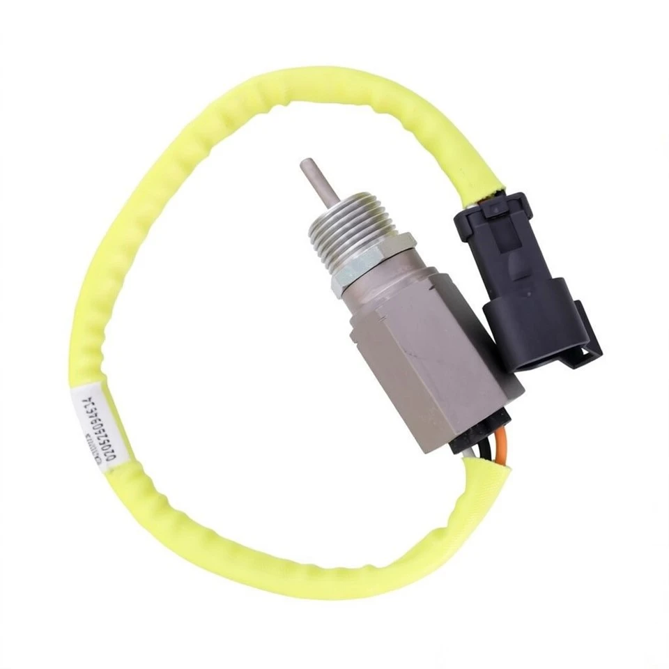 102-0050 Temperature Sensor high quality